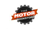 motorbookstore